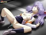 martian_successor_nadesico nadesico ruri_hoshino tagme