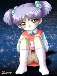 martian_successor_nadesico nadesico ruri_hoshino zummy