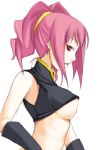  anya_alstreim anya_earlstreim areola areolae breasts code_geass ribi underboob 