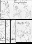 jane porter from disney by bigdaddy