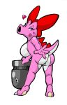 birdo bullet_bill lordstevie lordstevie_(artist) nintendo super_mario_bros.