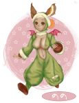  final_fantasy final_fantasy_tactics_advance genderswap moogle nono rule_63 