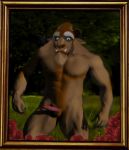 the beast from beauty and the beast