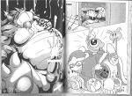 bowser king_dedede tagme