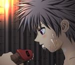 hunter_x_hunter killua tagme