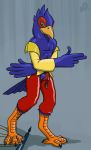  falco_lombardi star_fox tagme 