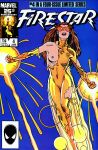  angelica_jones black_queen comic comic_cover emma_frost firestar marvel sebastian_shaw selene_gallio un-censor uncensored white_queen x-men 