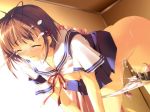 clannad nagisa_furukawa tagme