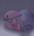 kirby kirby_(series) meta_knight tagme