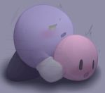 kirby kirby_(series) meta_knight tagme