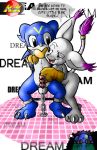 gatomon from digimon