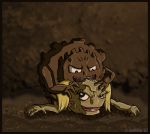  geodude graveler pokemon zanthia zanthu 