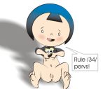 Booru post from xbooru.com