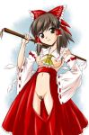 reimu_hakurei tagme touhou