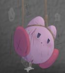 kirby from kirby (series)