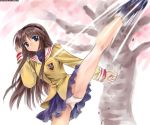  clannad tagme tomoyo_sakagami 