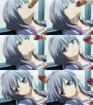  clannad kyou_fujibayashi tagme 