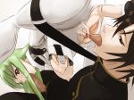 c.c. code_geass lelouch_lamperouge tagme