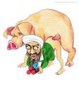  beastsexillustrated osama_bin_laden tagme 