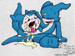 demiveemon from digimon
