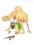  beastsexillustrated osama_bin_laden tagme 