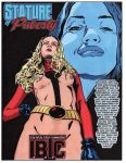  adam_walters cassie_lang flat_chest itty_bitty_titties marvel stature tebra young_avengers 