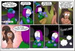 comic el_goonish_shive grace_sciuridae tedd_verres webcomic