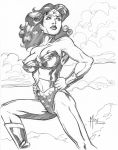 dc jeff_moy tagme wonder_woman