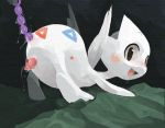  pokemon tagme togetic 