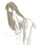 konoka_konoe negima tagme