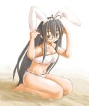  haruna_saotome negima tagme 