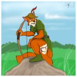 disney robin_hood tagme