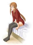  chisame_hasegawa negima tagme 