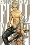  balthier final_fantasy final_fantasy_xii fran tagme 