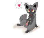 pokemon poochyena tagme