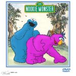  cookie_monster sesame_street surprise_buttsex telly_monster worth_(artist) yaoi 