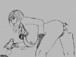 eva from metal gear solid