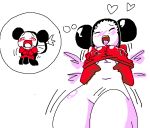 garu masturbation minus8 pucca sketch