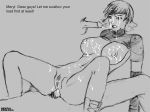 meryl silverburgh from metal gear solid
