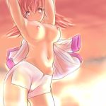 akane (pokemon) from nintendo by otsukare