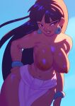  breasts chel female playzholder solo the_road_to_el_dorado 