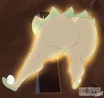 big_ass bubble_ass bubble_butt dat_ass disney faceless_female huge_ass large_ass okioppai panties peter_pan sexy sexy_ass smelly_ass stuck stuck_in_door thick_thighs tight_clothing tinker_bell