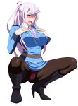 frolaytia_capistrano heavy_object tagme