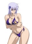  cryska_barchenowa muvluv_total_eclipse tagme 