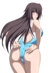  muvluv_total_eclipse tagme takamura_yui 