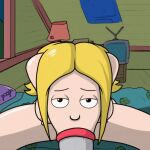 american_dad francine_smith gif pooph roger_(american_dad)