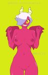  brawl_stars colette colette_(brawl_stars) lord_alanczin patreon supercell trixie_colette 