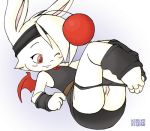 final_fantasy final_fantasy_tactics_advance moogle tagme