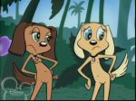  brandy_and_mr._whiskers brandy_harrington furry nude tiffany_turlington 