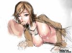 eva from metal gear solid